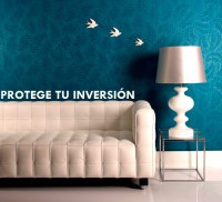 Ingreso Contrato y Comportamiento Pago/MENSUAL